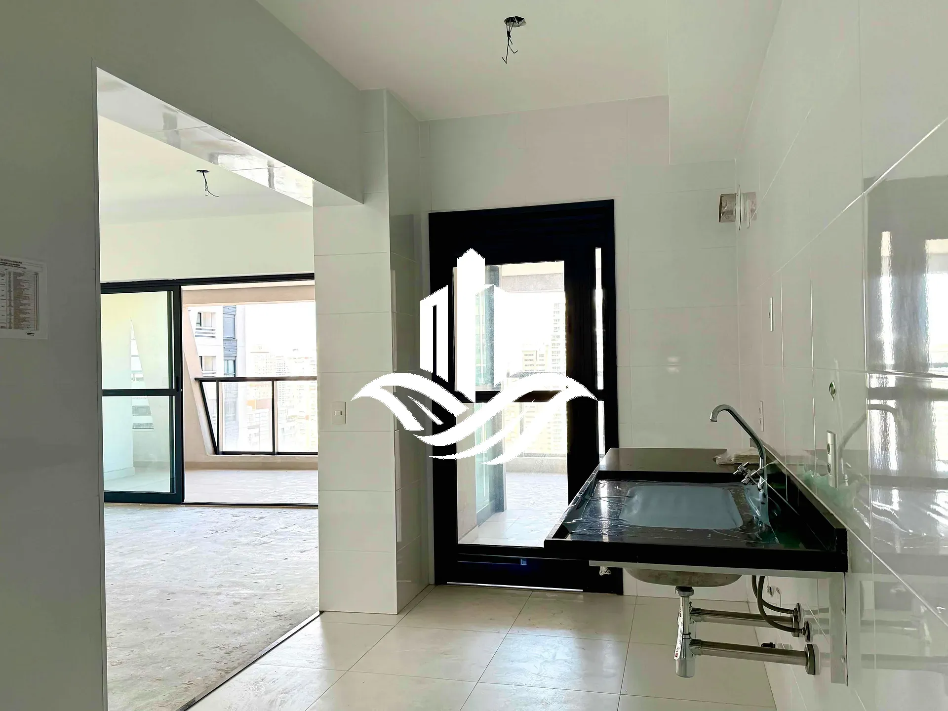 Apartamento, 3 quartos, 134 m² - Foto 15