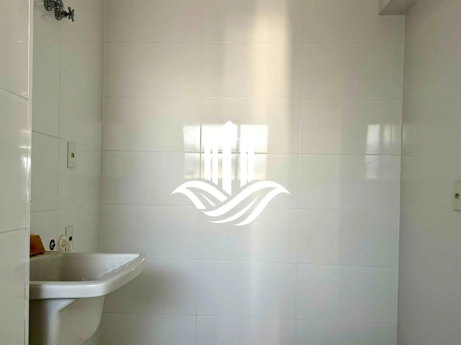 Apartamento, 3 quartos, 134 m² - Foto 17