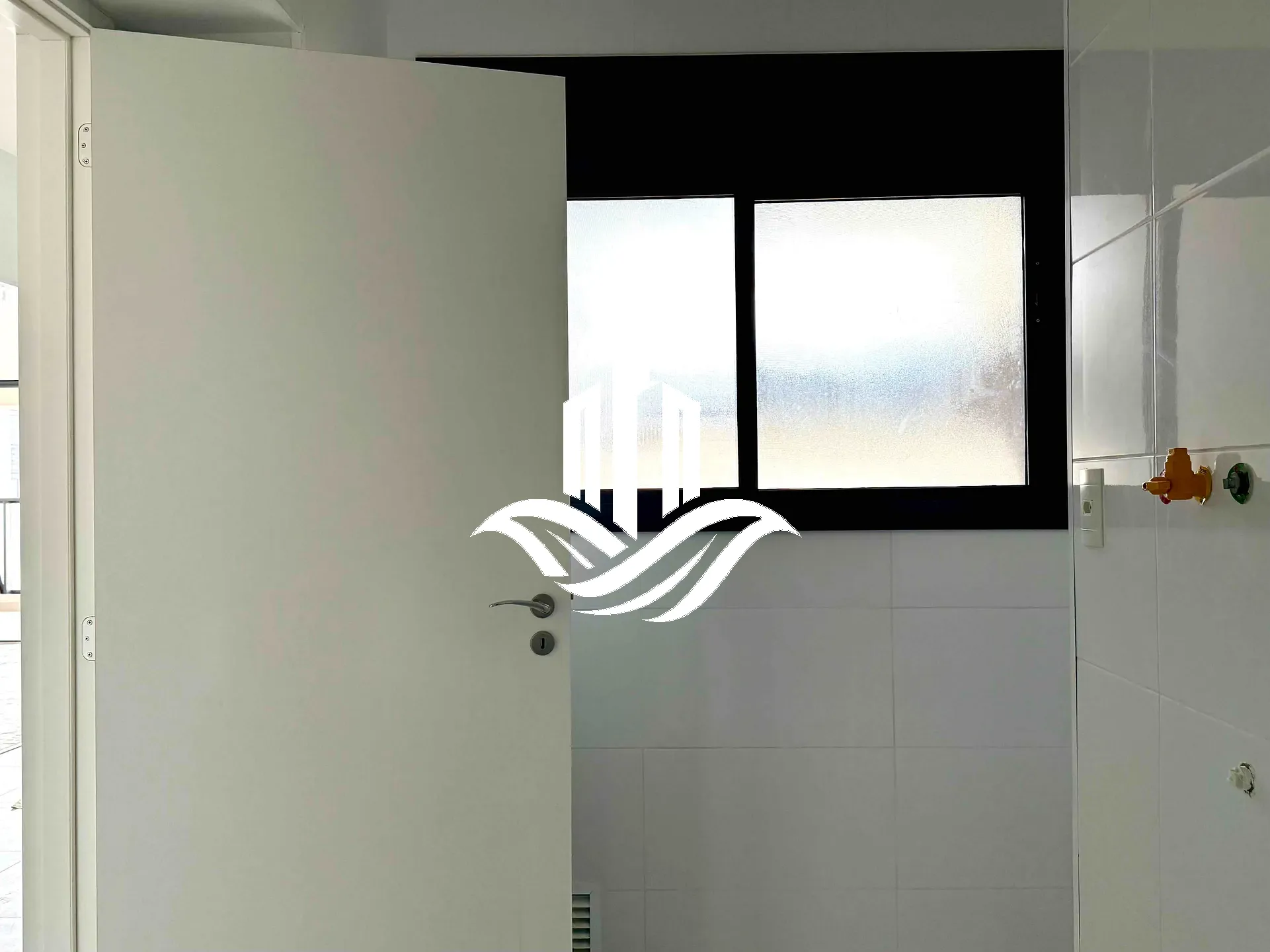 Apartamento, 3 quartos, 134 m² - Foto 18