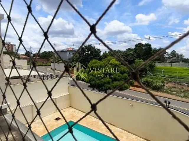 Apartamento 2 quartos e 1 banheiro, para alugar, no bairro Glebas Califórnia em Piracicaba