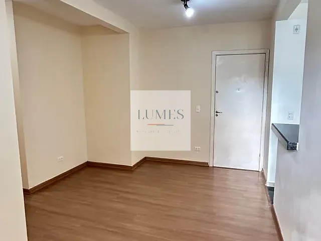 Apartamento 2 quartos e 2 banheiros, para alugar, no bairro Jardim Bela Vista em Americana