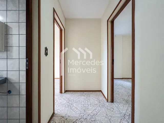 Apartamento com 125m² 2 quartos e 2 banheiros, para alugar, no bairro Centro em Itajaí