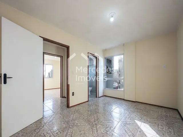 Apartamento com 125m² 2 quartos e 2 banheiros, para alugar, no bairro Centro em Itajaí