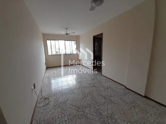 Apartamento com 125m² 2 quartos e 2 banheiros, para alugar, no bairro Centro em Itajaí