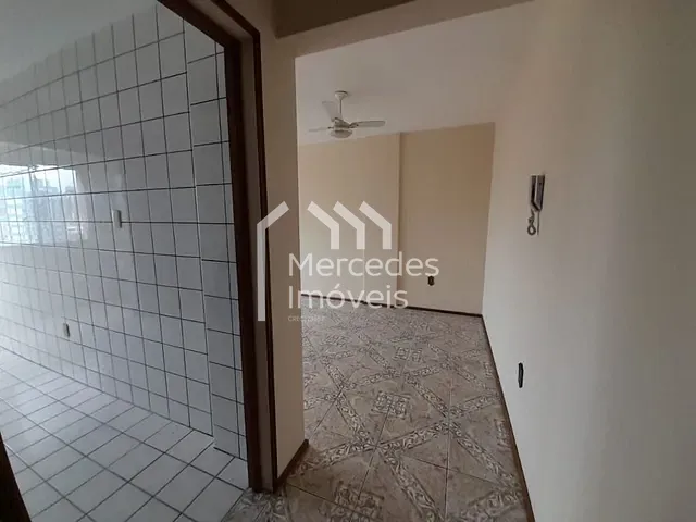 Apartamento com 125m² 2 quartos e 2 banheiros, para alugar, no bairro Centro em Itajaí
