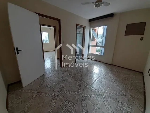 Apartamento com 125m² 2 quartos e 2 banheiros, para alugar, no bairro Centro em Itajaí