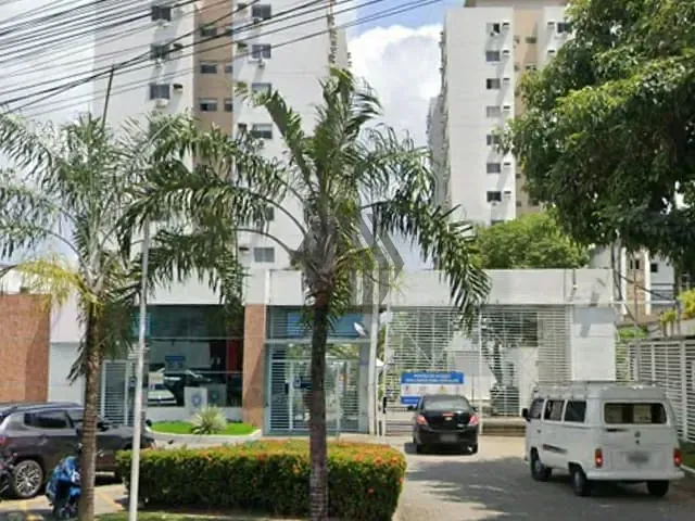 Apartamento 3 quartos e 1 banheiro, à venda, no bairro Sacramenta em Belém
