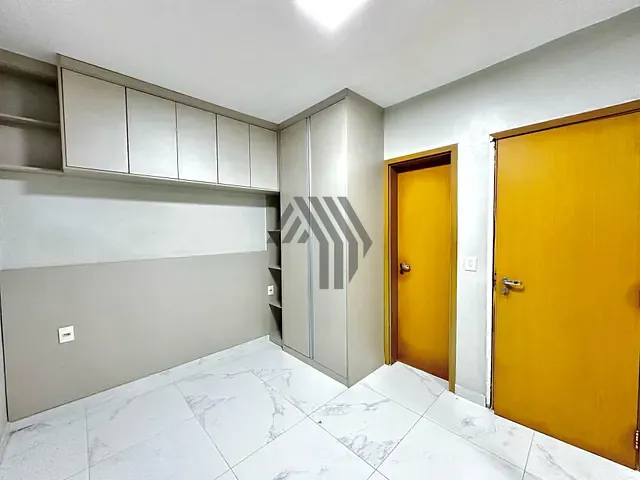 Apartamento 3 quartos e 1 banheiro, à venda, no bairro Sacramenta em Belém