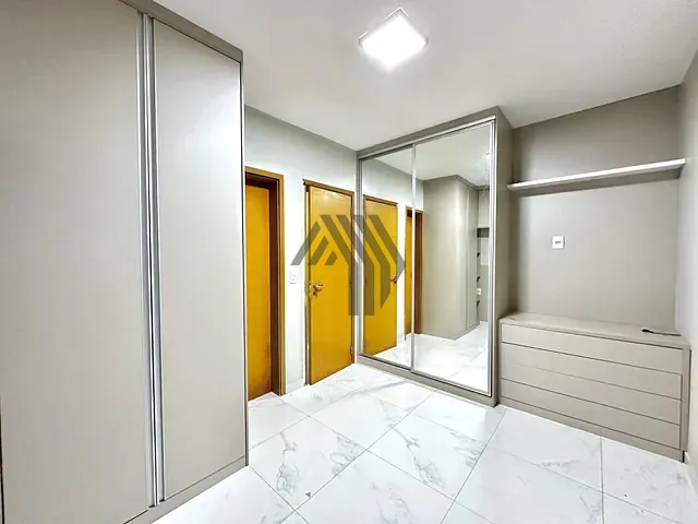 Apartamento 3 quartos e 1 banheiro, à venda, no bairro Sacramenta em Belém