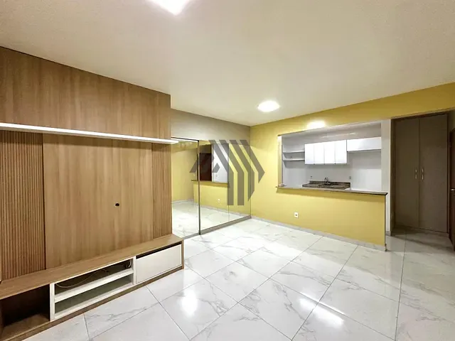 Apartamento 3 quartos e 1 banheiro, à venda, no bairro Sacramenta em Belém