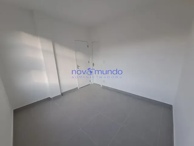 Apartamento com 95m² 3 quartos e 3 banheiros, à venda, no bairro Glória em Rio de Janeiro