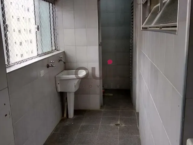Apartamento 2 quartos e 2 banheiros, à venda, no bairro Vila Mariana em São Paulo