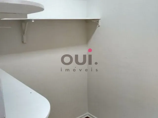 Apartamento 2 quartos e 2 banheiros, à venda, no bairro Vila Mariana em São Paulo