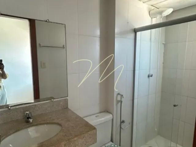 Apartamento 4 quartos e 3 banheiros, à venda, no bairro Tapera em Ilhéus