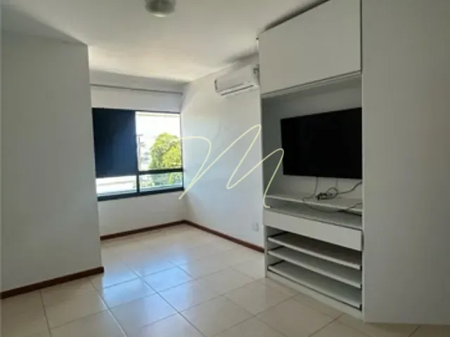 Apartamento 4 quartos e 3 banheiros, à venda, no bairro Tapera em Ilhéus