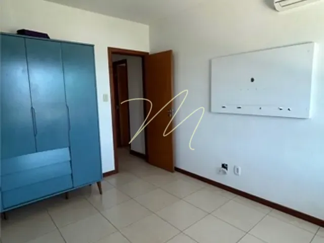 Apartamento 4 quartos e 3 banheiros, à venda, no bairro Tapera em Ilhéus