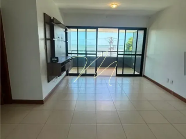 Apartamento 4 quartos e 3 banheiros, à venda, no bairro Tapera em Ilhéus