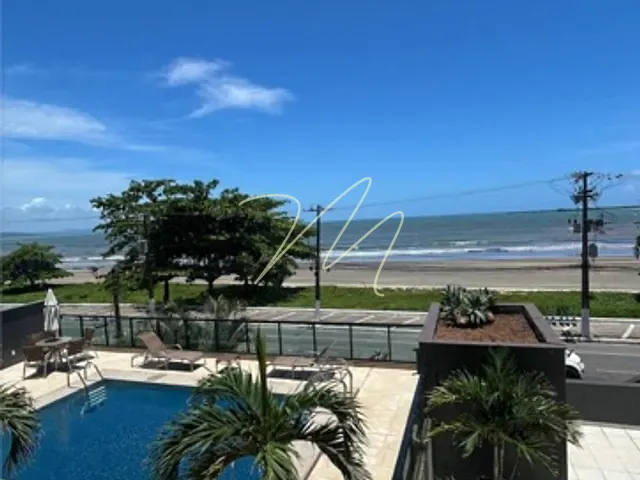 Apartamento 4 quartos e 3 banheiros, à venda, no bairro Tapera em Ilhéus