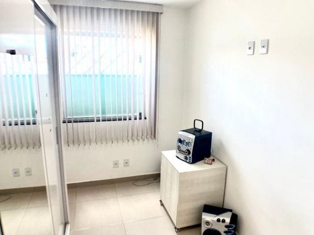 Foto do Apartamento - Apartamento à venda, Xangri-La, Contagem. | REALLE SOLUÇÕES IMOBILIÁRIAS INTEGRADAS