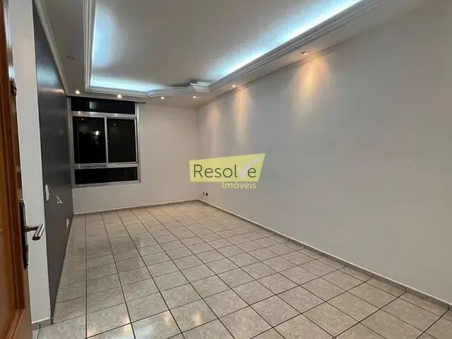 Apartamento 2 quartos e 1 banheiro, à venda, no bairro Alves Dias em São Bernardo do Campo