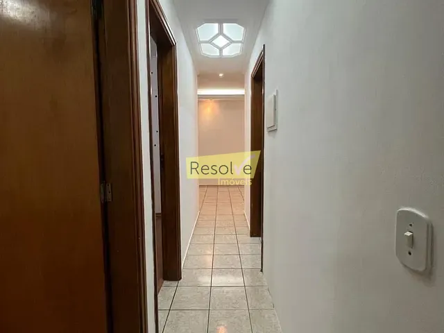 Apartamento 2 quartos e 1 banheiro, à venda, no bairro Alves Dias em São Bernardo do Campo