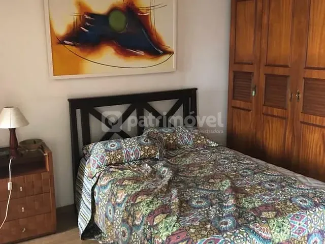 Apartamento com 82m² 2 quartos e 3 banheiros, à venda, no bairro Barra da Tijuca em Rio de Janeiro