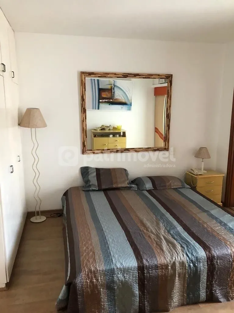 Apartamento, 2 quartos, 82 m² - Foto 7