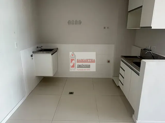 Apartamento 1 quarto e 2 banheiros, para alugar, no bairro Asa Norte em Brasília