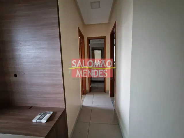 Apartamento 2 quartos e 1 banheiro, para alugar, no bairro Umarizal em Belém