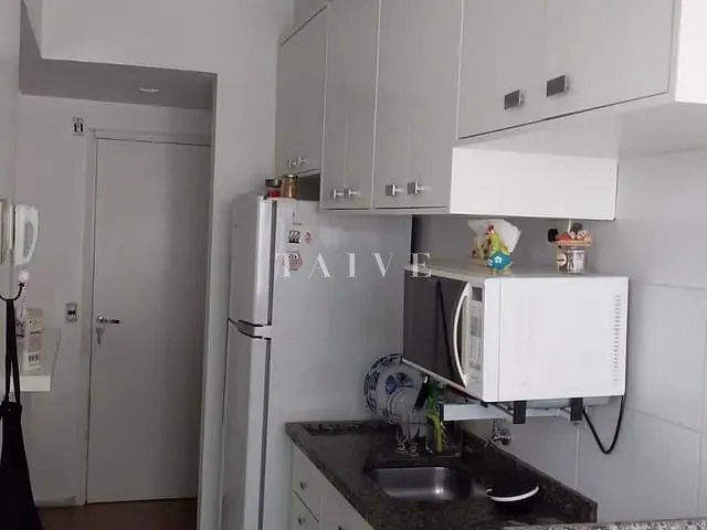 Apartamento com 86m² 2 quartos e 1 banheiro, à venda, no bairro Aurora em Londrina