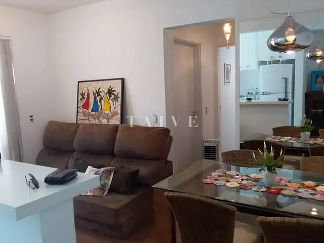 Apartamento com 86m² 2 quartos e 1 banheiro, à venda, no bairro Aurora em Londrina