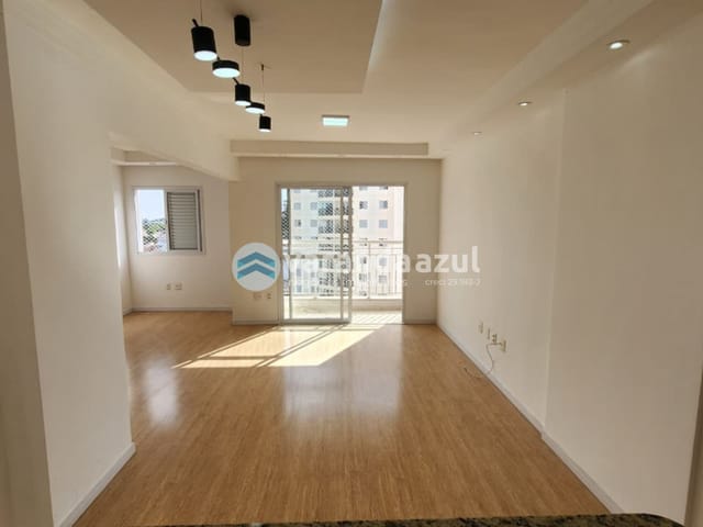 Apartamento 2 quartos e 2 banheiros, à venda ou para alugar, no bairro Vila Mogilar em Mogi das Cruzes