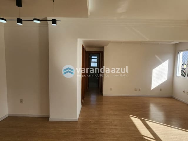 Apartamento 2 quartos e 2 banheiros, à venda ou para alugar, no bairro Vila Mogilar em Mogi das Cruzes