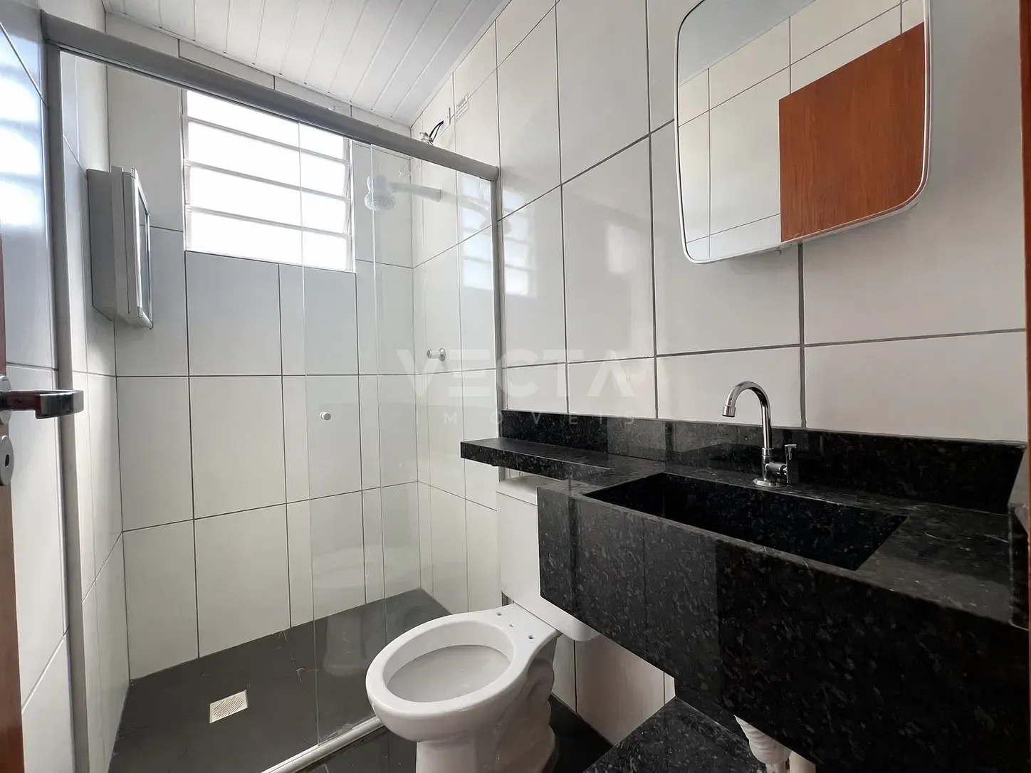 Apartamento, 2 quartos, 49 m² - Foto 2