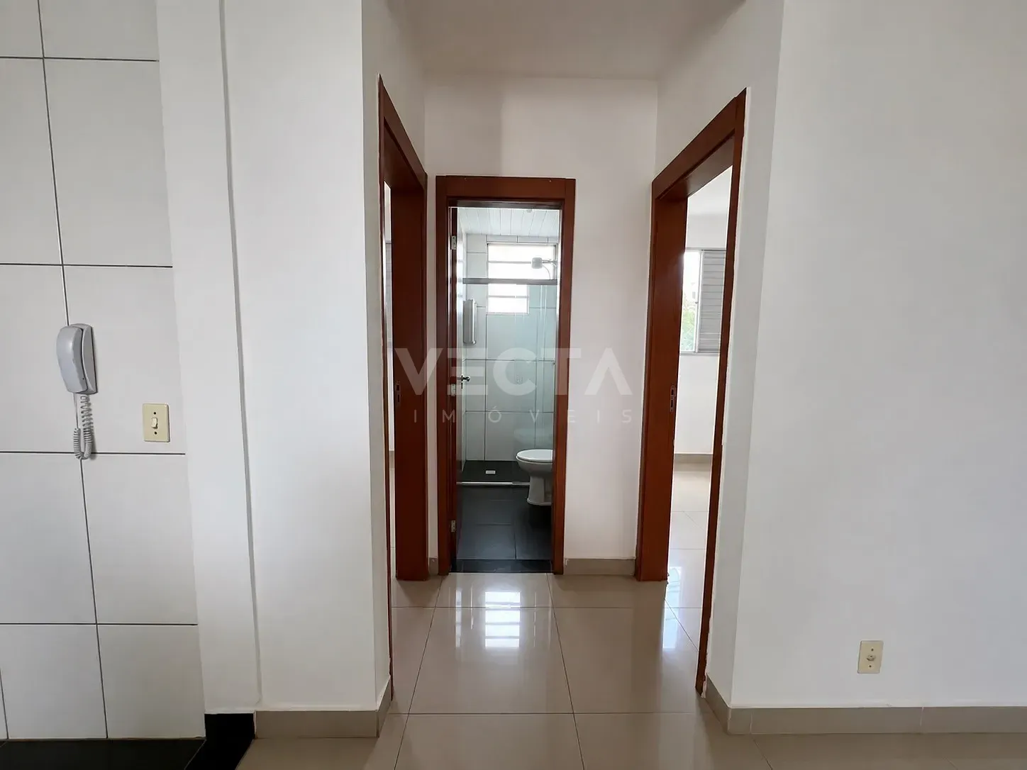 Apartamento, 2 quartos, 49 m² - Foto 3