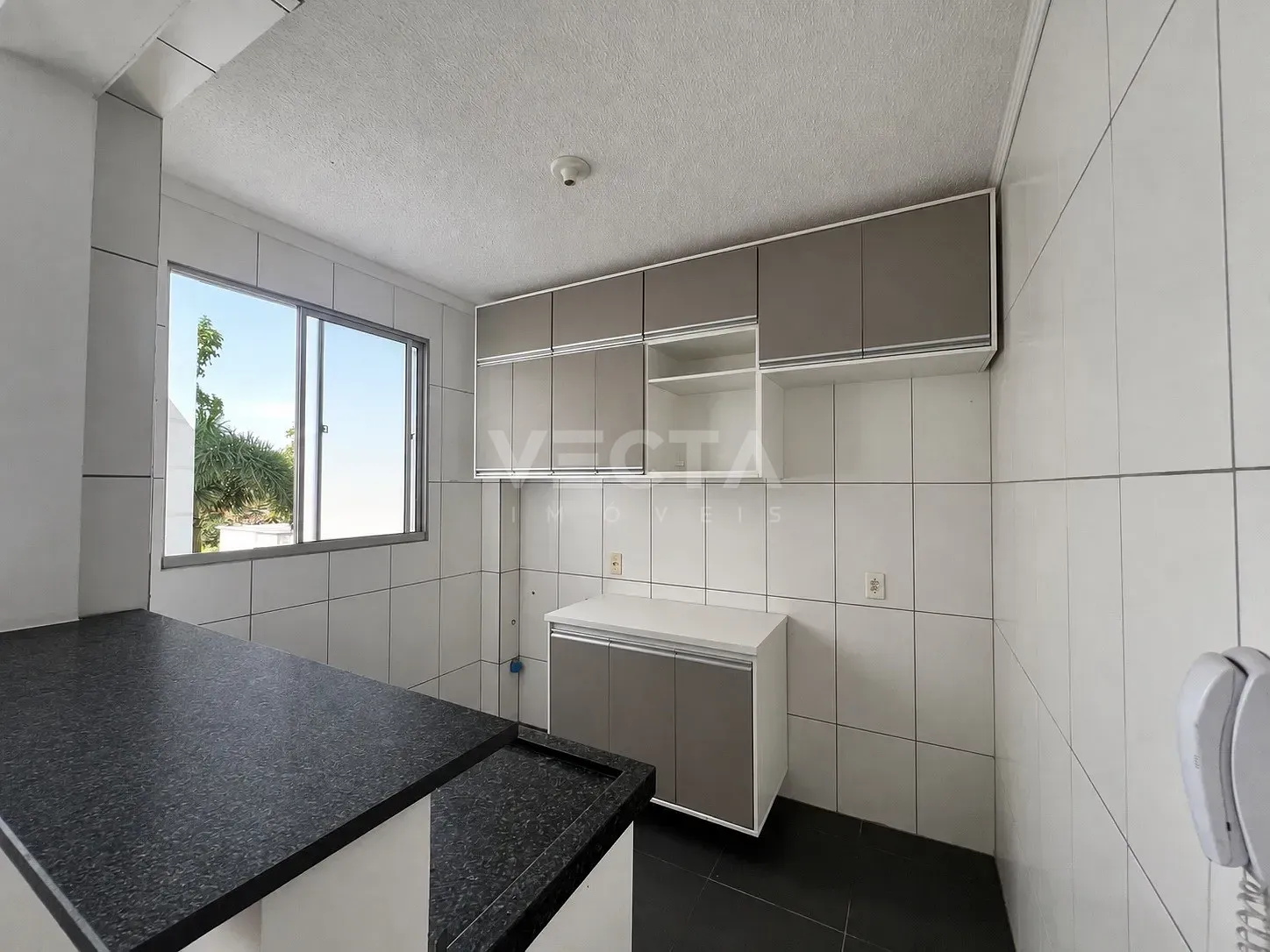 Apartamento, 2 quartos, 49 m² - Foto 1