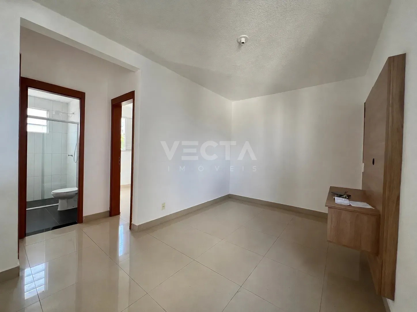 Apartamento, 2 quartos, 49 m² - Foto 4
