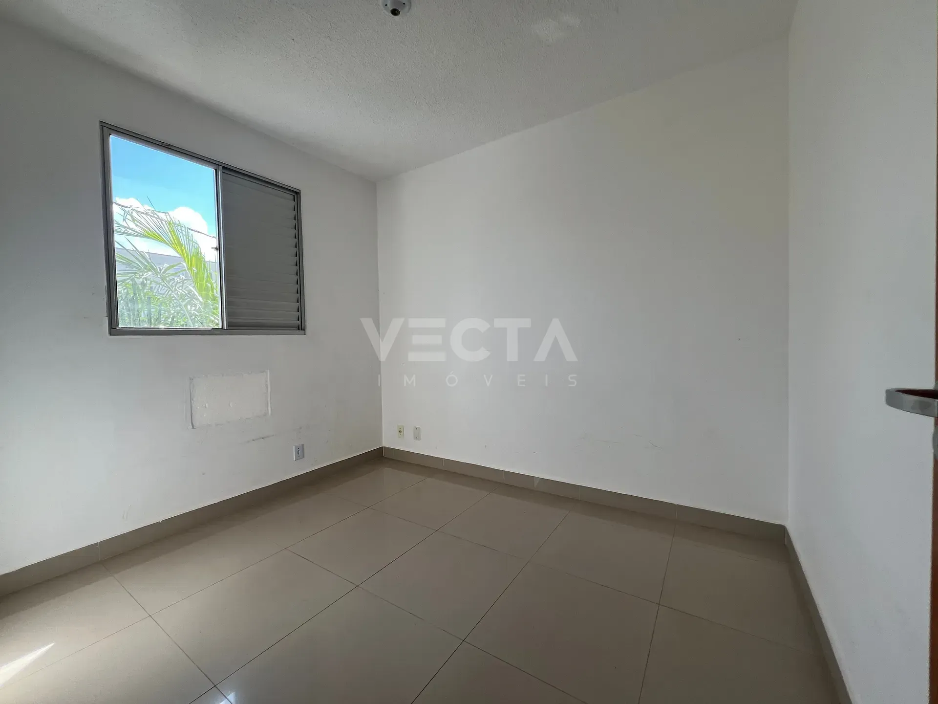 Apartamento, 2 quartos, 49 m² - Foto 5