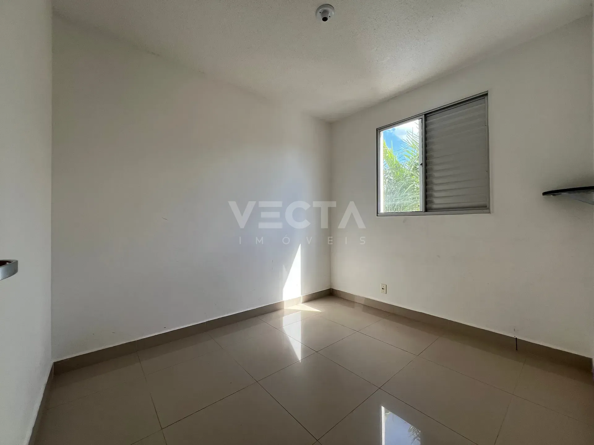 Apartamento, 2 quartos, 49 m² - Foto 6