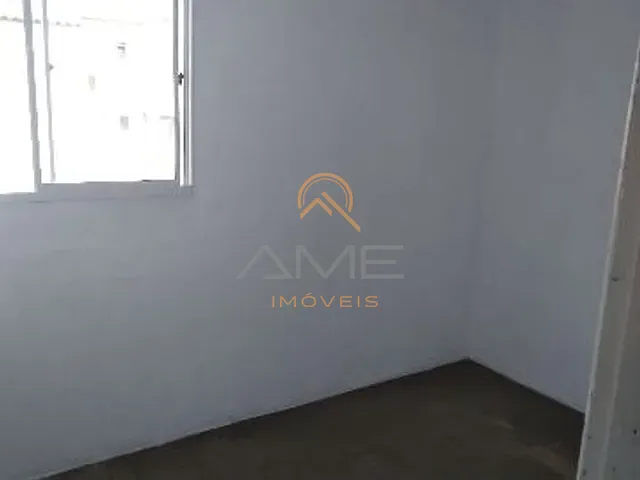 Apartamento 2 quartos e 1 banheiro, à venda, no bairro Fragata em Pelotas