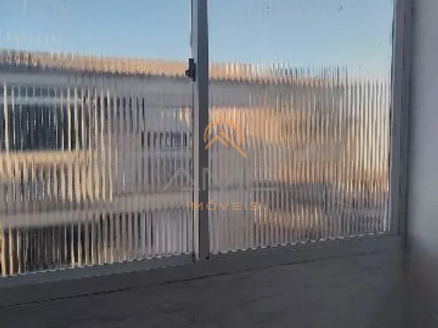 Apartamento 2 quartos e 1 banheiro, à venda, no bairro Fragata em Pelotas