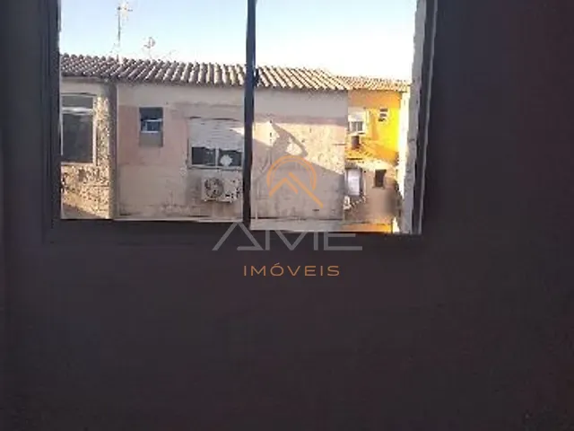 Apartamento 2 quartos e 1 banheiro, à venda, no bairro Fragata em Pelotas