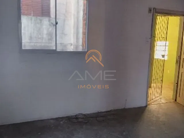 Apartamento 2 quartos e 1 banheiro, à venda, no bairro Fragata em Pelotas