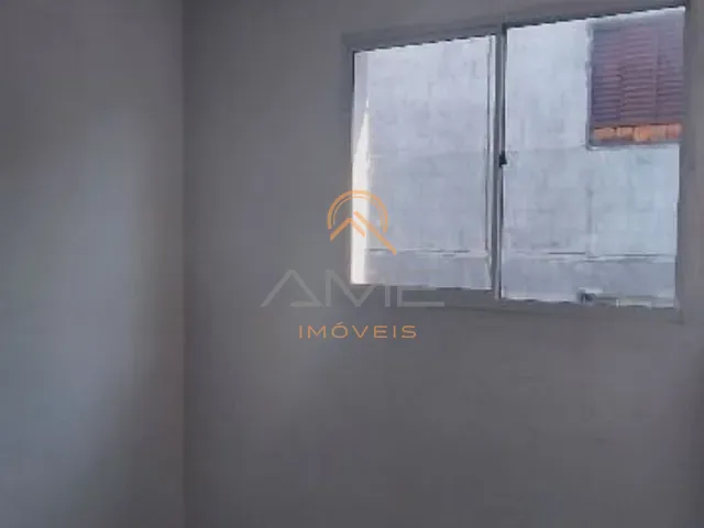 Apartamento 2 quartos e 1 banheiro, à venda, no bairro Fragata em Pelotas