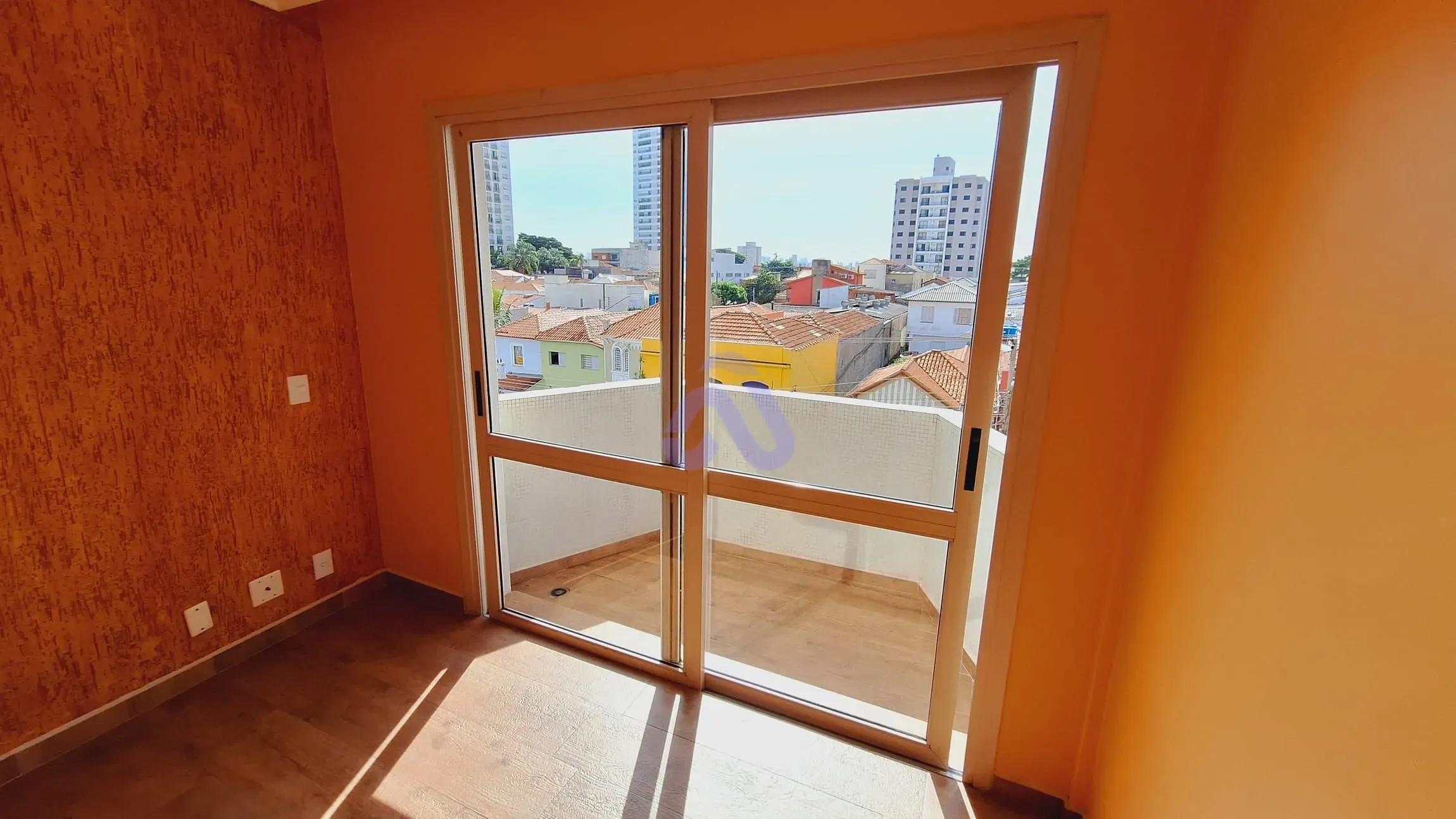 Apartamento, 3 quartos, 100 m² - Foto 6