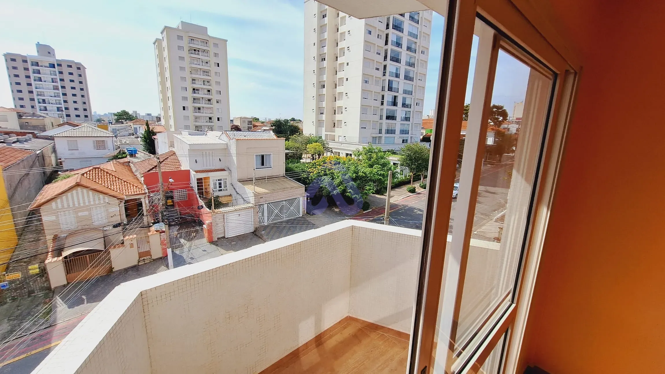 Apartamento, 3 quartos, 100 m² - Foto 7
