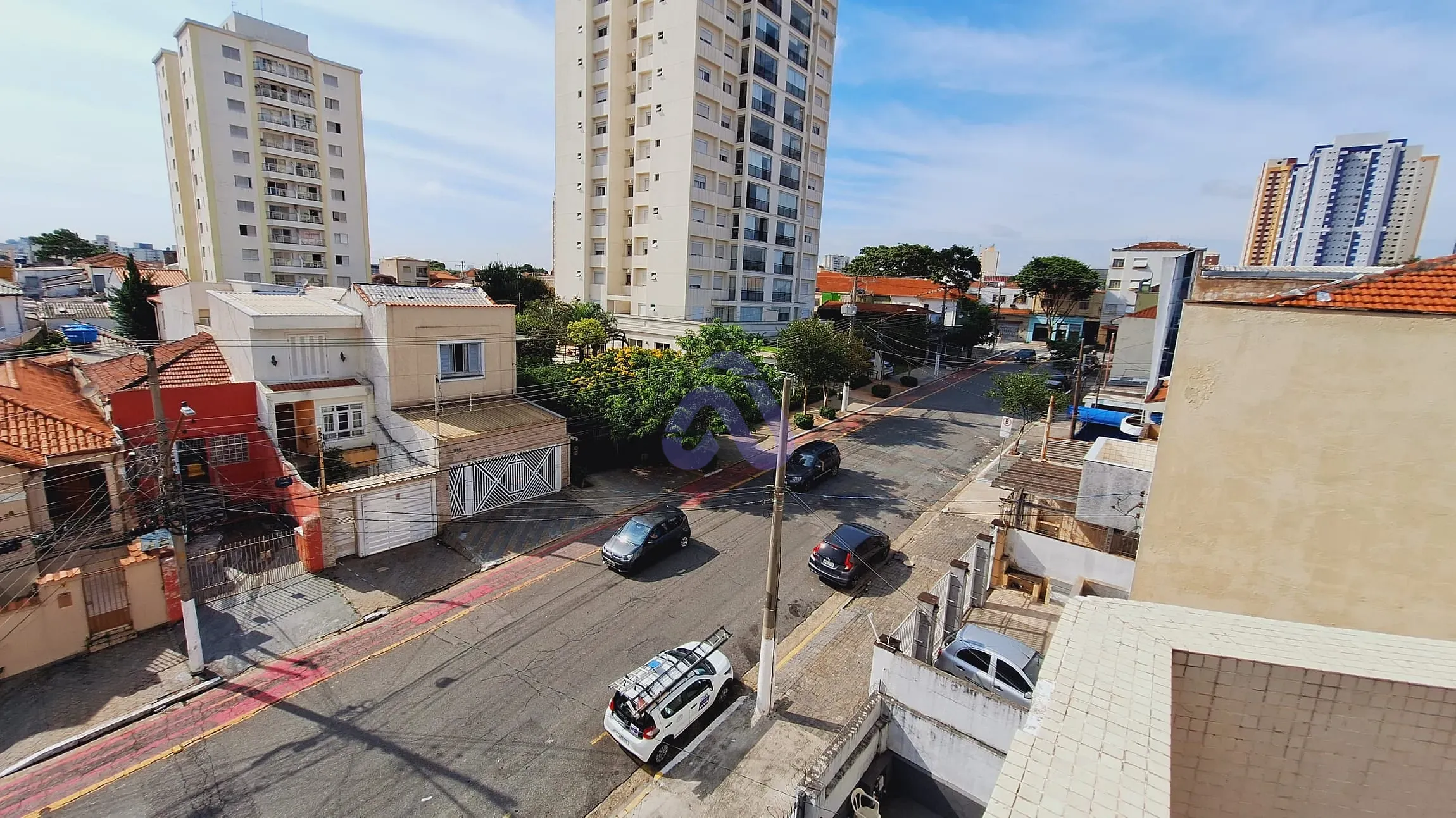 Apartamento, 3 quartos, 100 m² - Foto 9