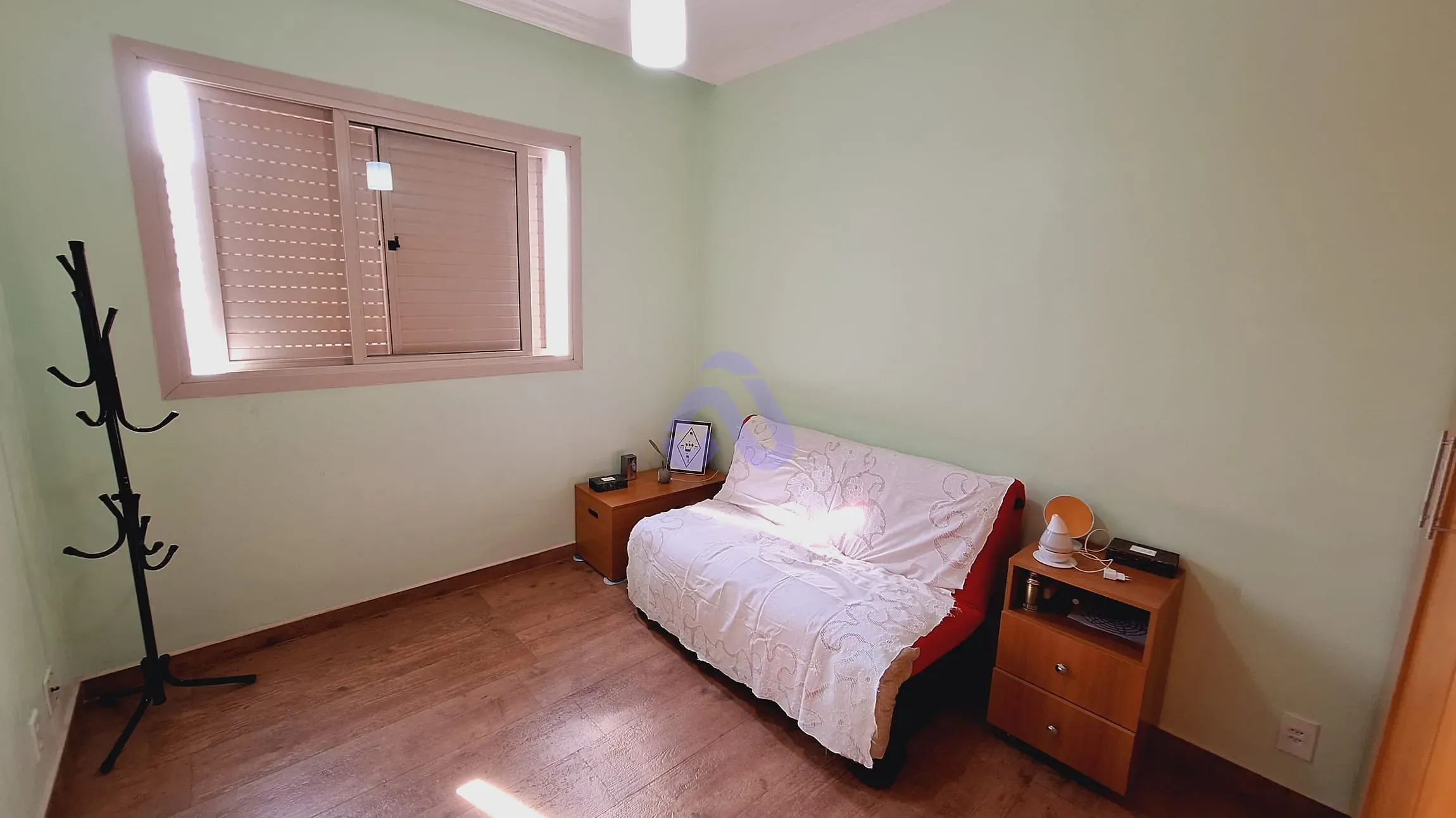 Apartamento, 3 quartos, 100 m² - Foto 10