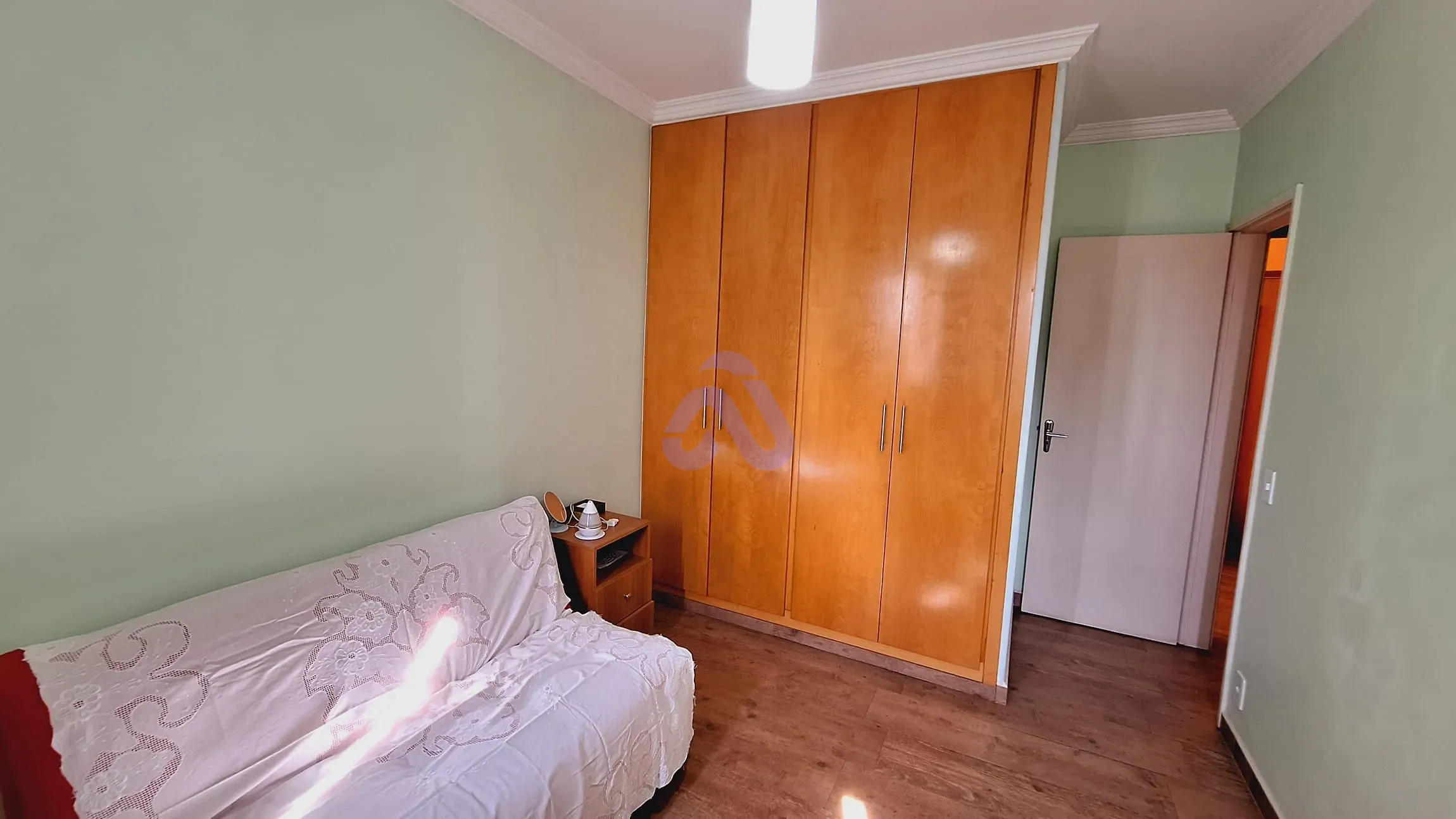 Apartamento, 3 quartos, 100 m² - Foto 11