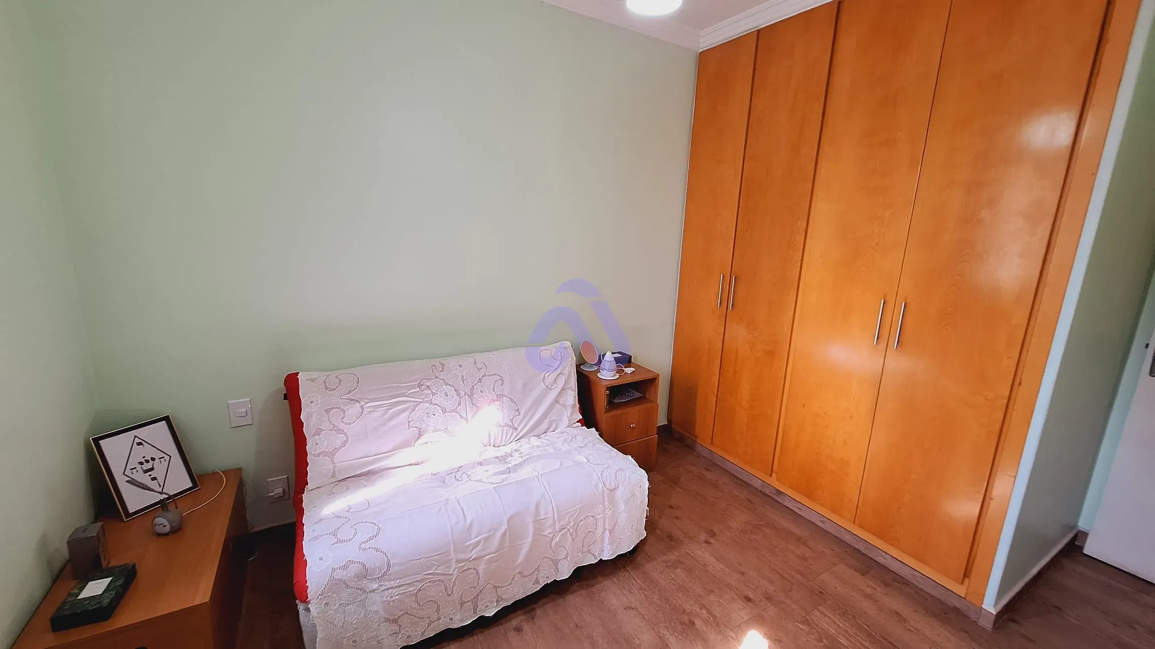Apartamento, 3 quartos, 100 m² - Foto 12